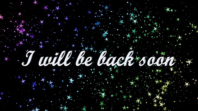 shaun_white live sex cam