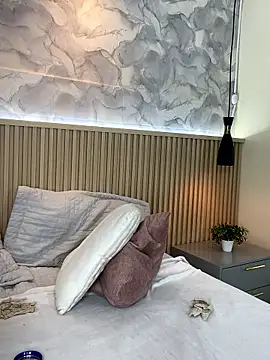 AinaraJimenez live sex cam