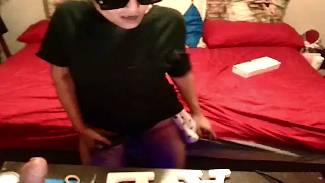 Indian_Blaze00 live sex cam