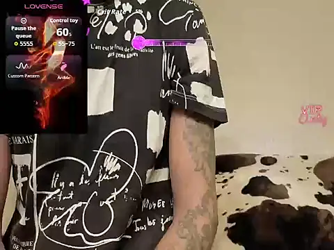 Zgodanilep live sex cam