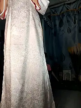 Lucy_limon live sex cam