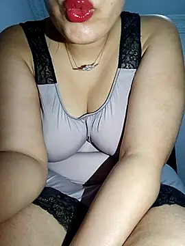 Lilisex live sex cam