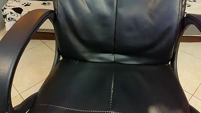 Apolo_rousse1 live sex cam