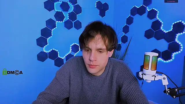 mister_alex_ live sex cam