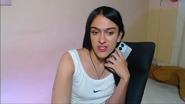 sweet1Girl live sex cam