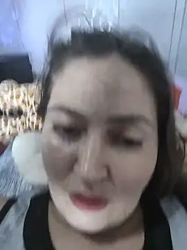 dani123unica live sex cam