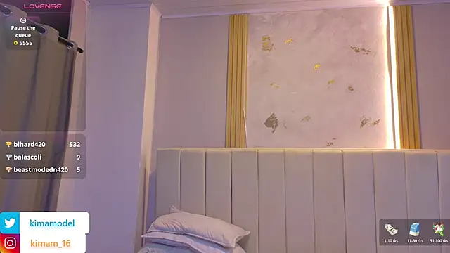 Kima1_ live sex cam