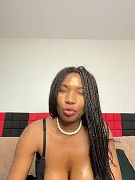 Squirt-Fuck-Queen live sex cam