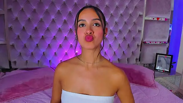 Harii_02's cam snapshot