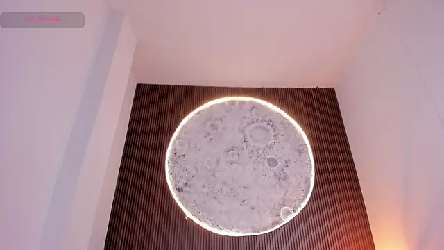 EthaanCox live sex cam