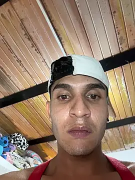 Angel_latinboy live sex cam