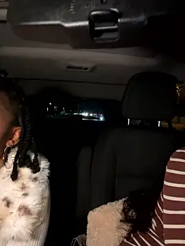 ForbiddenAddictions live sex cam