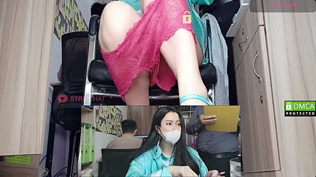 Sime_Naughty live sex cam