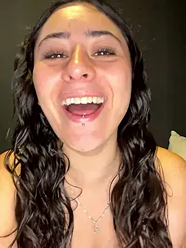 ctlnblls's cam snapshot