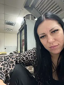 _Mila_Love's cam snapshot