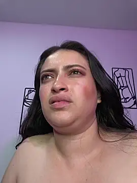 By_Lia's cam snapshot