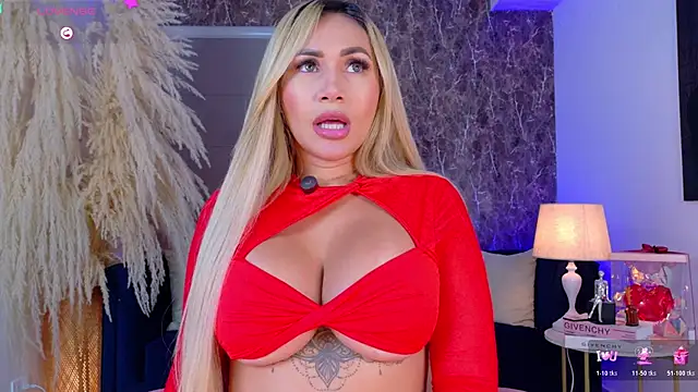Celestemilan live sex cam