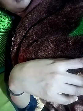 Piya_Ji live sex cam