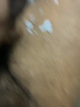 JonesD280825 live sex cam