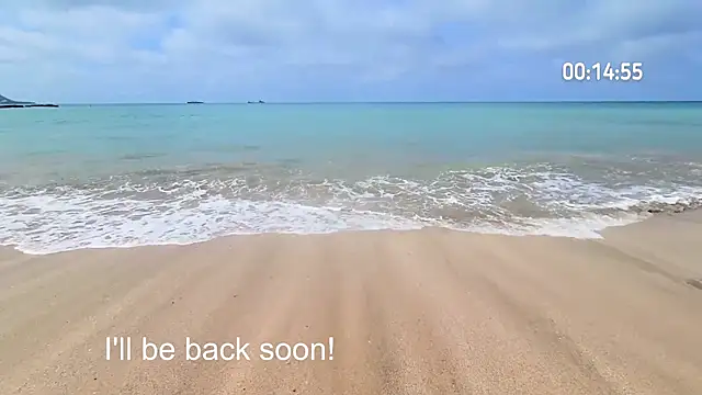 Girl_Ksenia live sex cam