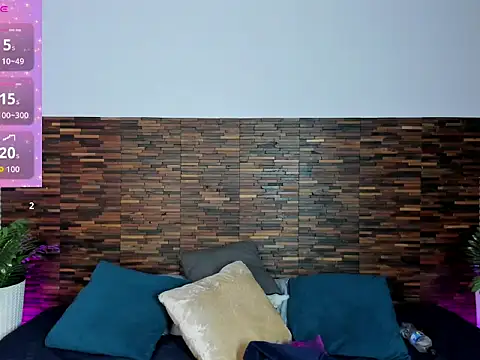 hooney_1's cam snapshot