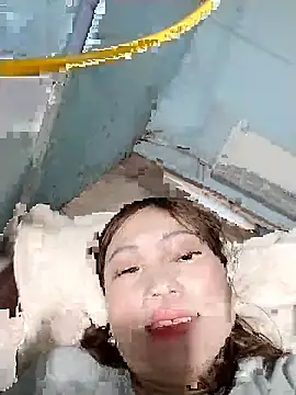 Chiipyy's cam snapshot