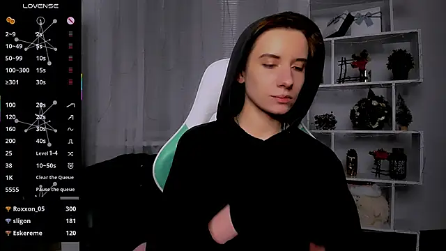 _Rein_ramm live sex cam