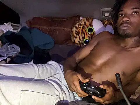 SlimeCrownzOut5 live sex cam