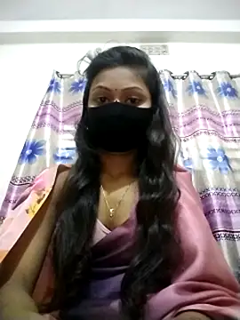 Nadia-2 live sex cam