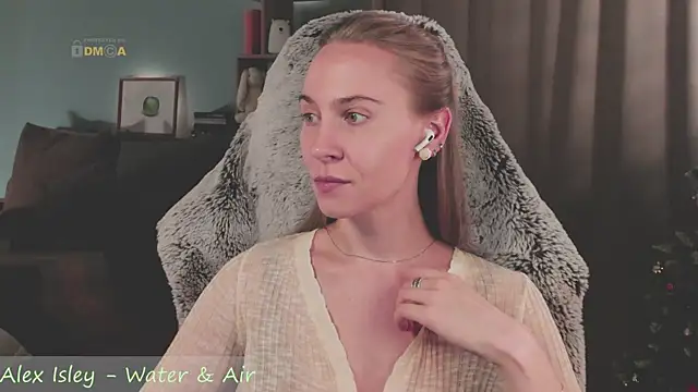 _Eva_Adama's cam snapshot