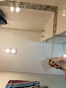 Julieta_Duque's cam snapshot