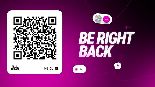 DeliaLoveIt's cam snapshot