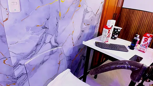 barbara_connor live sex cam