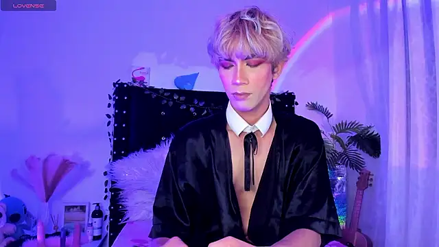 Cooperrosscute233 live sex cam