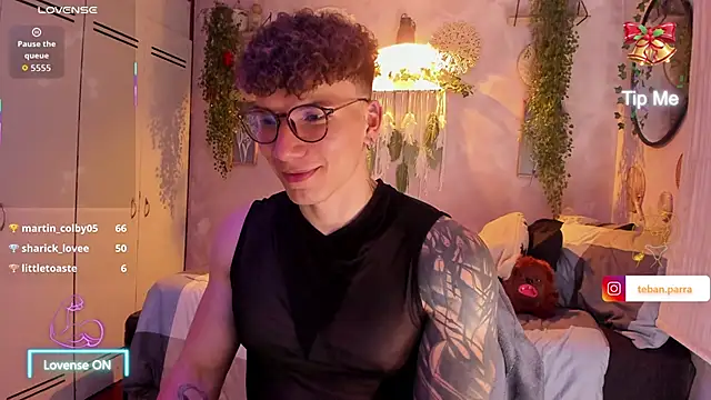 estebandi_do live sex cam