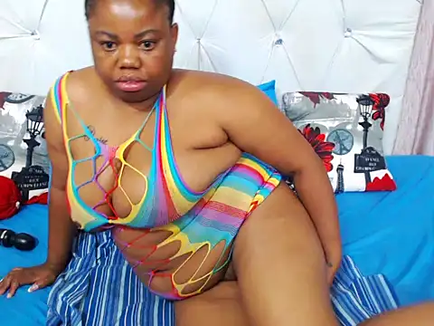 ChubbyMidgetx's cam snapshot