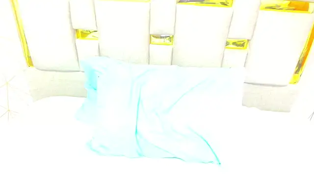 nina_carther live sex cam