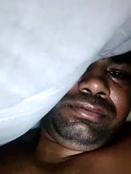 Bada_Land_10_inch's cam snapshot