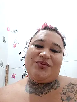 Kat_Valen live sex cam