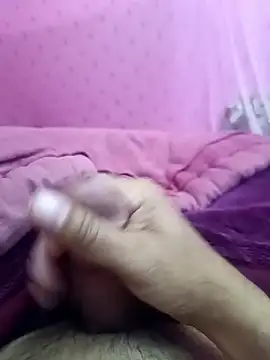 Sonukumar202000's cam snapshot