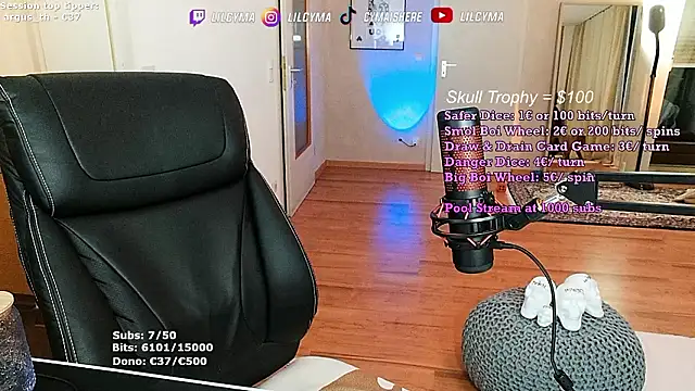 cymaishere live sex cam