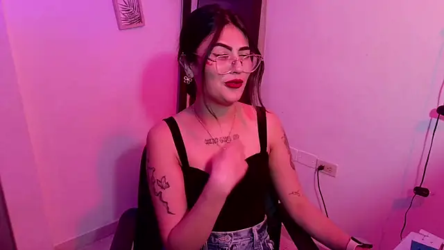 isa_bunny18's cam snapshot