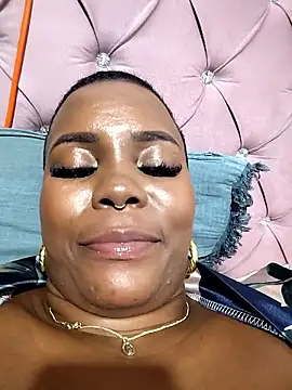 DirtyDashaSousa's cam snapshot