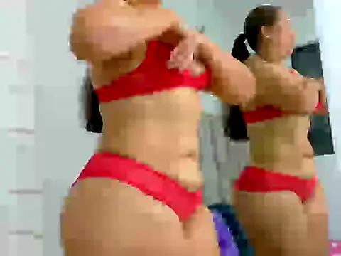 KarinaRows's cam snapshot