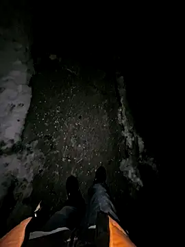 MagicDiDi's cam snapshot