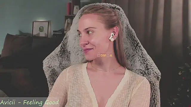 _Eva_Adama's cam snapshot