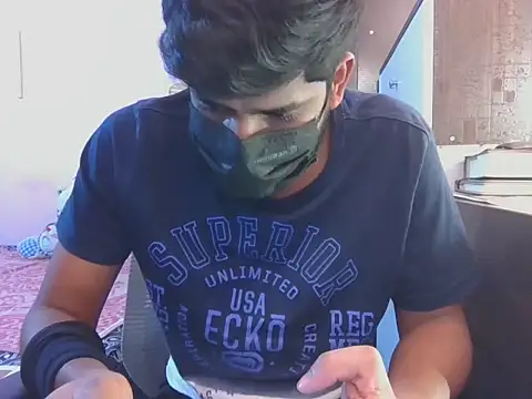 Double_Spice_Boy live sex cam