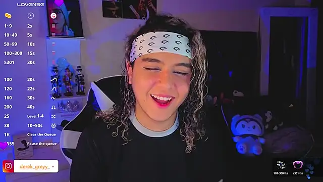 derek_greyy_ live sex cam