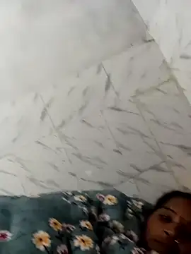 Nm_sanjna's cam snapshot