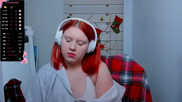 FoxPlayXX live sex cam